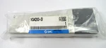 Smc VQ4200-51 Solenoid Valve. Fixed Price $59.99.