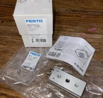 One Festo Rotary Cylinder DRRD-8-180-FH-PA 2223060 New. Fixed Price $434.35.