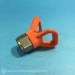 Graco XHD001 Heavy Duty Tip Guard Fnip. Fixed Price $8.63.