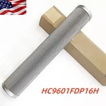 For HC9601FDP16H Pall Ultipor Filtration New Hydraulic Filter Us Stock. Fixed Price $114.30.