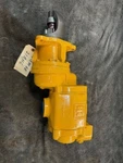 150BMGE21RH6 Ingersoll Rand Starter. Fixed Price $1100.00.