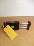 Robohand PS-5-5 Slide Actuator. Fixed Price $99.99.