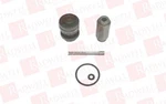 Asco 103284 / (used). Fixed Price $201.00.