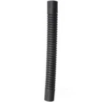 Gates Radiator Coolant Hose Part # 26431. Fixed Price $21.49.