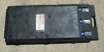 Westward Hydraulic Ram System Kit, 10 Ton, Model# 3ZC69. Fixed Price $209.98.