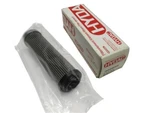 Hydac 306092 0110D100W Interchange Hydraulic Cartridge Nsmp. Fixed Price $71.00.
