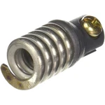 General Wire 5/8QF 5/8-INCH Sewer Cable Quick-fix Coupler. Fixed Price $23.40.