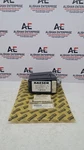 Condor MDR53/25 SO-3 Pressure Switch 250V 4A Kaeser 7.0218.0. Fixed Price $249.00.