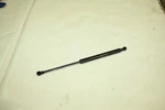 Stabilus Lift-o-mat Gas Spring 150N. Fixed Price $17.99.