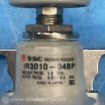 Smc IR3010-04BP Precision Regulator Usip. Fixed Price $82.80.