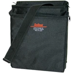 Solinst Model 101 Carrying Case For -300 /30M-100M Meters. Fixed Price $65.95.
