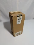 Napa Gold Air Filter 1731. Fixed Price $100.00.