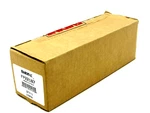 New Enidine FP22187 Shock Absorbers RB-LROEM3/4X2. Fixed Price $330.00.