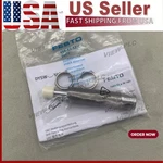 New YSR-12-12-C Festo 34572 Fast Shipping Pneumatic Shock Absorber. Fixed Price $81.38.
