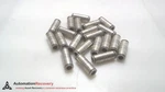 Camozzi 6580-05-00 , Straight Union Connector #303060. Fixed Price $40.43.
