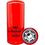 Baldwin BT8873 Hydraulic Spin-on. Fixed Price $92.30.
