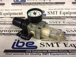 Smc Air Filter Regulator AW2000-02BG-R AW200002BGR W/warranty. Fixed Price $41.00.