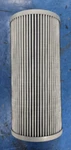 8320265 Jlg Hydraulic Fluid Filter Element Intank Return Wix 57342. Fixed Price $34.99.