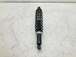 Tgb 511675 Shock Absorber Rear 510C New (tsc). Fixed Price $80.99.