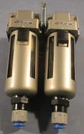Smc AFD30-02C Micro Mist Separator 1.0MPA Max 60 Deg Lot Of. Fixed Price $39.99.