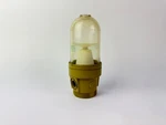 Norgren F13-000-A1T0 Pneumatic Filter Mk Iii Imi Inlet 10 Bar. Fixed Price $29.89.