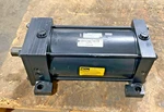 Parker 06.00 CC2ANU18AC 9.000 Series Cylinder (vt). Fixed Price $143.99.