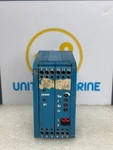 Rexroth Control Module. Fixed Price $208.99.