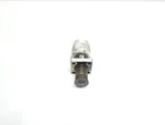 Asia Instrument A2-25FZ Pneumatic Shock Absorber. Fixed Price $126.95.