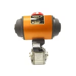 Worcester 2039SN-6R6 120PSI Nsnp. Fixed Price $750.00.