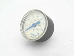 Festo 345395 (MA-40-16-1/8) Gauge. Fixed Price $7.99.
