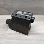 Bosch 9810232077 081WV10P1V1012KA115/60 D51 Hydraulic Valve, 120VAC Coil. Fixed Price $199.99.