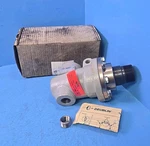 Deublin BC-54000-24-50 Rotary Union 1-1/2IN X 3/4IN Npt. Fixed Price $750.00.