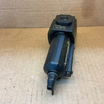 Norgren L73M-3AP-QDN **. Fixed Price $25.75.