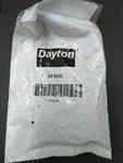 Dayton 6F600 Exhaust Muffler 3/4 Npt. Fixed Price $11.10.