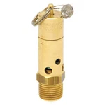 Control Devices SB50-0A175 Air Safety Valve, 1/2 Inlet, Psi. Fixed Price $45.85.