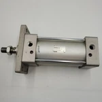 Smc C95MDF80TN-100 Cyl, Tie Rod, Iso/vdma. Fixed Price $249.99.
