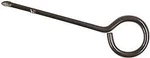 Ridge 213180 A-13 Coupling Key, 5/8. Fixed Price $28.44.