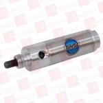 Bimba MRS-311-5-D / MRS3115D (new In Box). Fixed Price $134.76.