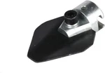 Steel Dragon Tools 63205 T-8 Grease Cutter 1/2" For C11 Ridgid Drain Cable. Fixed Price $28.99.