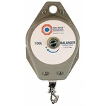 Heavy Duty Mechanical Tool Balancers, 1 3.5 Lb, 8 Ft Cable Coilhose. Fixed Price $129.97.