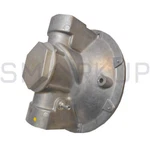 New In Box Kromschroder GIK50R02-5 Proportional Valve. Fixed Price $950.98.