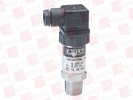 Noshok 615-30-1-1-2-8 / 615301128 (used). Fixed Price $239.11.
