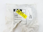 New Eaton Hydroline SKN5-660-P-36 Rod Seal Kit. Fixed Price $275.00.
