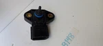 Ford 3F2E-9G756-AC Fuel Pressure Regulator Sensor Bosh 0261230093. Fixed Price $24.00.