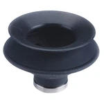 Smc ZP40BN Vacuum PAD,BELLOWS,40MM 30J677. Fixed Price $10.52.