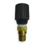 Control Devices CR25-100 Valve, Pressure Relief. Fixed Price $16.19.