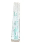 Jerguson Gauge & Valve 280X34X17 Size Borosilicate Glass 2071845. Fixed Price $29.99.