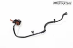 2023-2025 Ford Escape Fuel Vapor Canister Vacuum Valve Sensor & Hose Oem. Fixed Price $159.99.