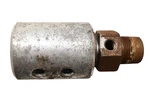 Deublin 1690-000-102 Rotating Union. Fixed Price $89.99.