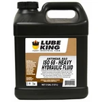 Warren Distribution LU52682G 2GAL AWISO68 Hyd Fluid. Fixed Price $160.54.